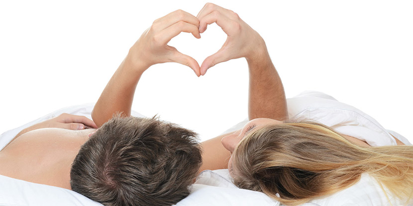 Doku Yenilenmesi (Rejüvenasyon) Yaparak Gençleşme Sağlayan Vücuda Dost Tedavi!