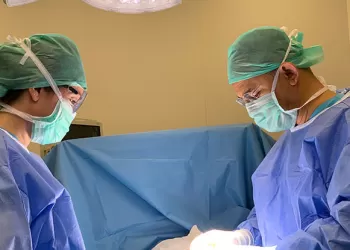 Doğuştan Gelen Penis Eğriliği, Penis Küçüklüğü Nedir? Nasıl Tedavi Edilir?