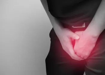 Penis Kanseri Belirtileri