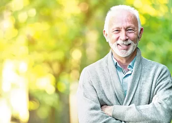 Penis Kanseri Kimlerde Görülür?