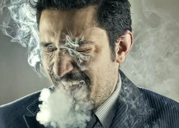 Penis Kanseri Nedenleri