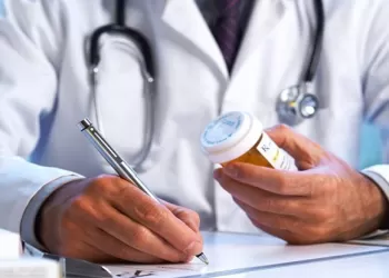 Penis Kanseri Sonrası Dikkat Edilmesi Gerekenler