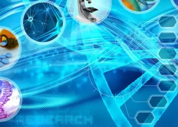 Peyronie Hastalığı İçin İlaç Tedavisi