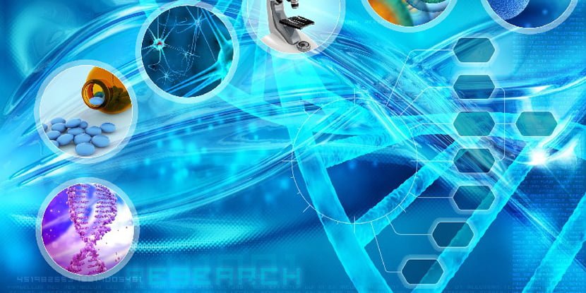 Peyronie Hastalığı İçin İlaç Tedavisi