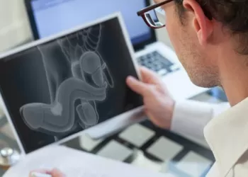 Peyronie Tedavisi PRP Enjeksiyonu