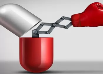 Piyelonefrit ve Nefrit Tedavisinde İlaç Uygulamaları