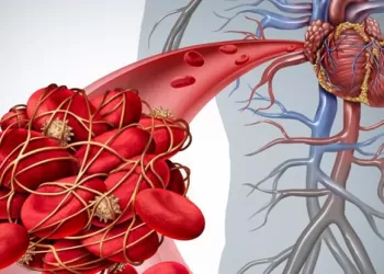 Piyelonefrit ve Nefrit İçin Ozon Tedavisi