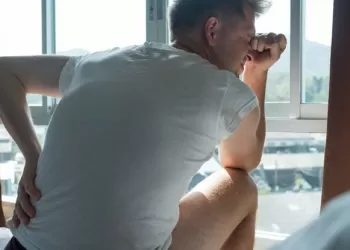 Polikistik Böbrek Hastalığı Nedenleri ve Belirtileri