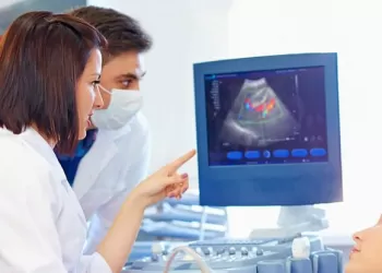 Posterior Üretral Valv Teşhisi ve Tedavisi