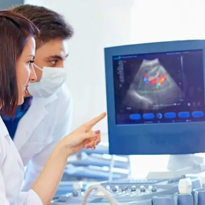 Posterior Üretral Valv Teşhisi ve Tedavisi