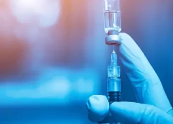 Priapizm İçin İntrakavernöz Enjeksiyon