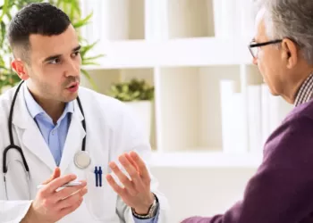 Prostat Kanseri Belirtileri Nelerdir?