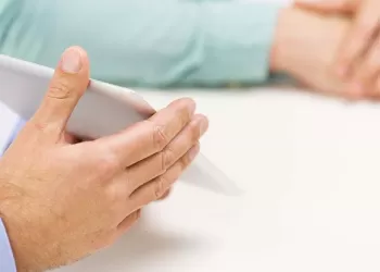 Prostat Kanseri Kimlerde Görülür?