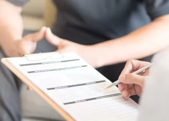 Prostat Kanseri Nedenleri Neler?