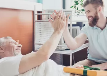 Prostat Kanseri Tedavisi Sonrası Dikkat Edilecekler