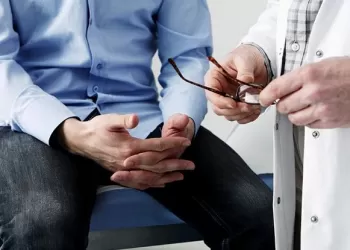 Prostat Kanseri Tedavisi Sonrası Çıkabilecek Sorunlar