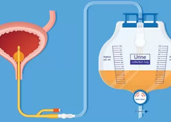 Prostatit Nasıl Tedavi Edilir?