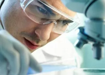 Prostatit Tanısı Nasıl Konulur?