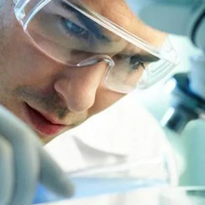Prostatit Tanısı Nasıl Konulur?