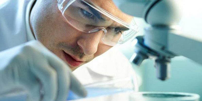 Prostatit Tanısı Nasıl Konulur?