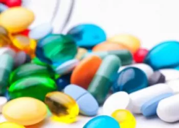 Prostatit Antibiyotik Tedavisi