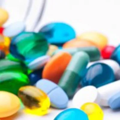 Prostatit Antibiyotik Tedavisi