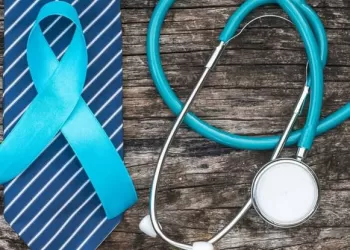 Radikal Prostatektomi