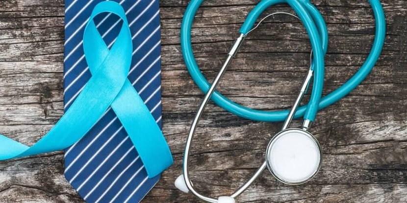 Radikal Prostatektomi