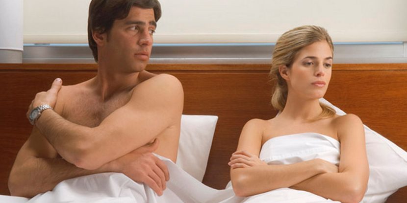 Sertleşme Sorunu Tedavisi Penil Protez Uygulamaları