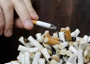 Sertleşme Sorunu ve Nedenleri