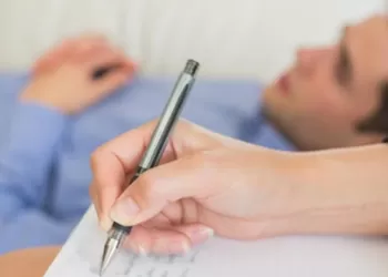 Sertleşme Sorunu Tanısı Nasıl Konulur?