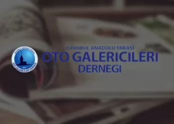 Sertleşme Sorunu ve Prostatit