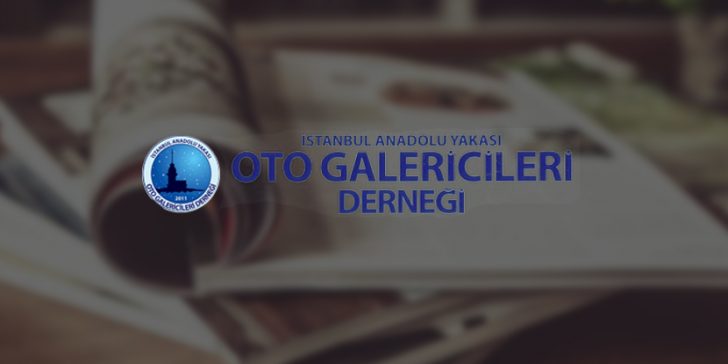 Sertleşme Sorunu ve Prostatit