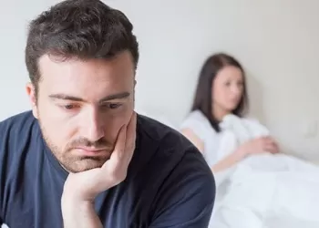 Sertleşme Sorununda Vakum Cihazı Uygulamaları