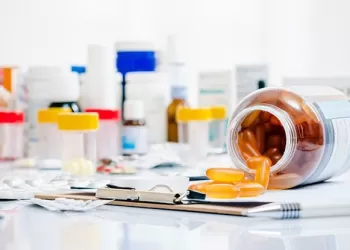 Sistit Tedavisinde İlaç Uygulamaları