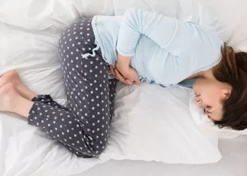 Sistit Kimlerde Görülür?