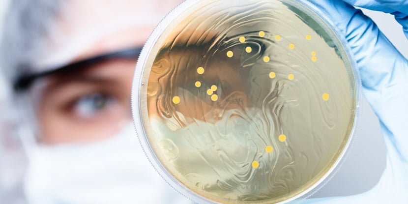 Dirençli ve Sık Tekrarlayan Sistit Hastalığında Ozon Tedavisi