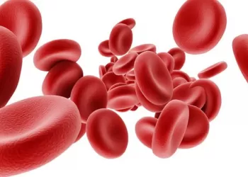 Sistit Hastalığında PRP Tedavisi