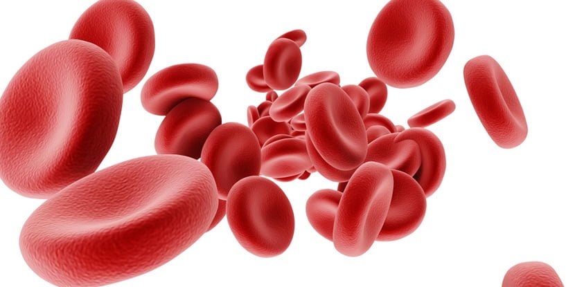 Sistit Hastalığında PRP Tedavisi