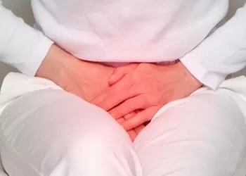 Sistosel İçin Destekleyici Cihaz – Pesser Kullanımı ve Etkisi