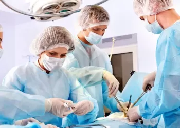 Sistosel Tedavisinde Cerrahi Uygulamalar