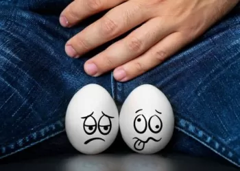 Spermatosel Belirtileri Nelerdir?