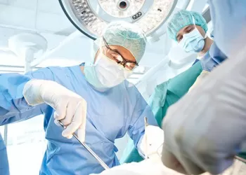 Spermatosel İçin Cerrahi Tedavi