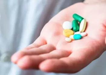 Spermatosel İçin İlaç Tedavisi