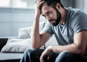 Spermatosel Neden Olur?