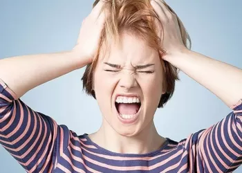 Stres İnkontinans Davranış Tedavisi