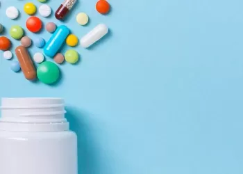 Stres İnkontinans İçin İlaç Tedavisi