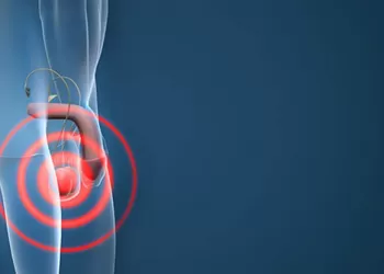 Testis Kanseri Belirtileri Nelerdir?