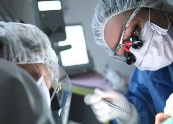 Testis Kanseri Cerrahisi - Testis Kanseri Tedavi Yöntemleri