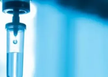 Testis Kanseri Tedavisinde Kemoterapi